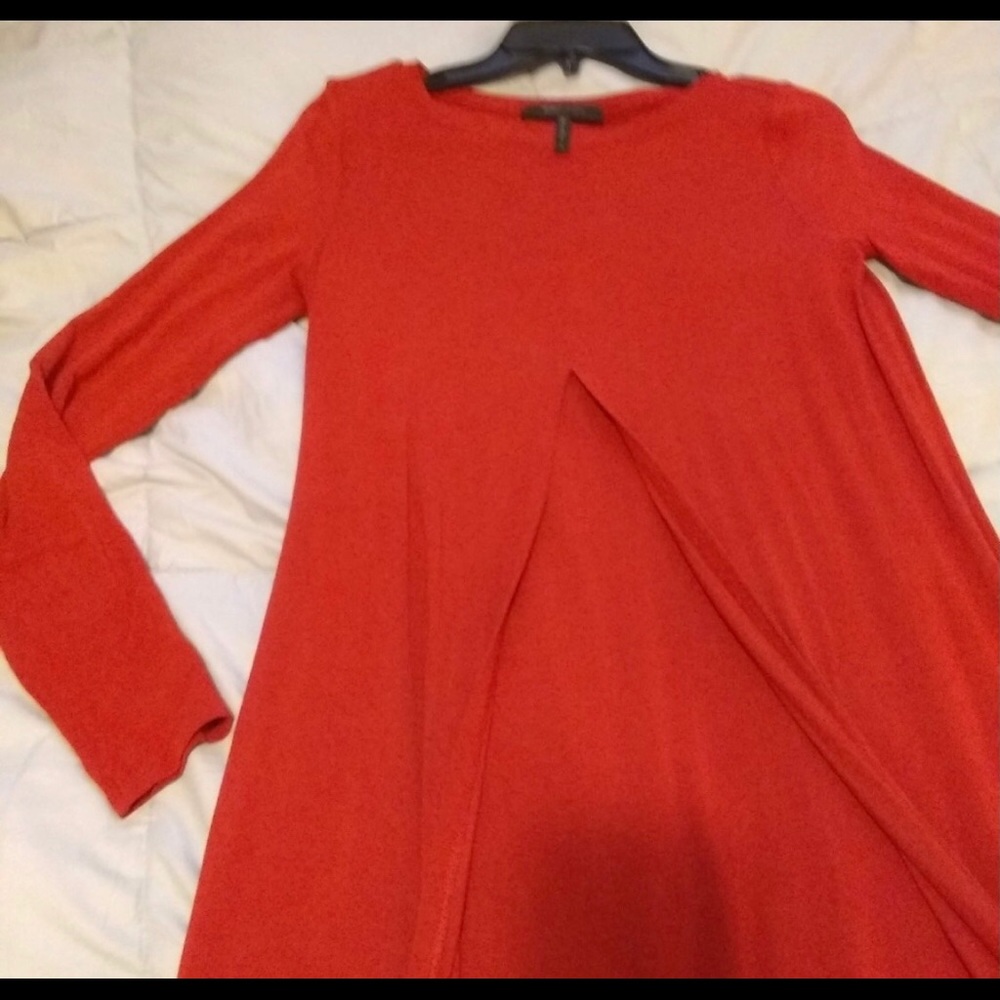 BCBGMaxAzria - Picture 2 of 4